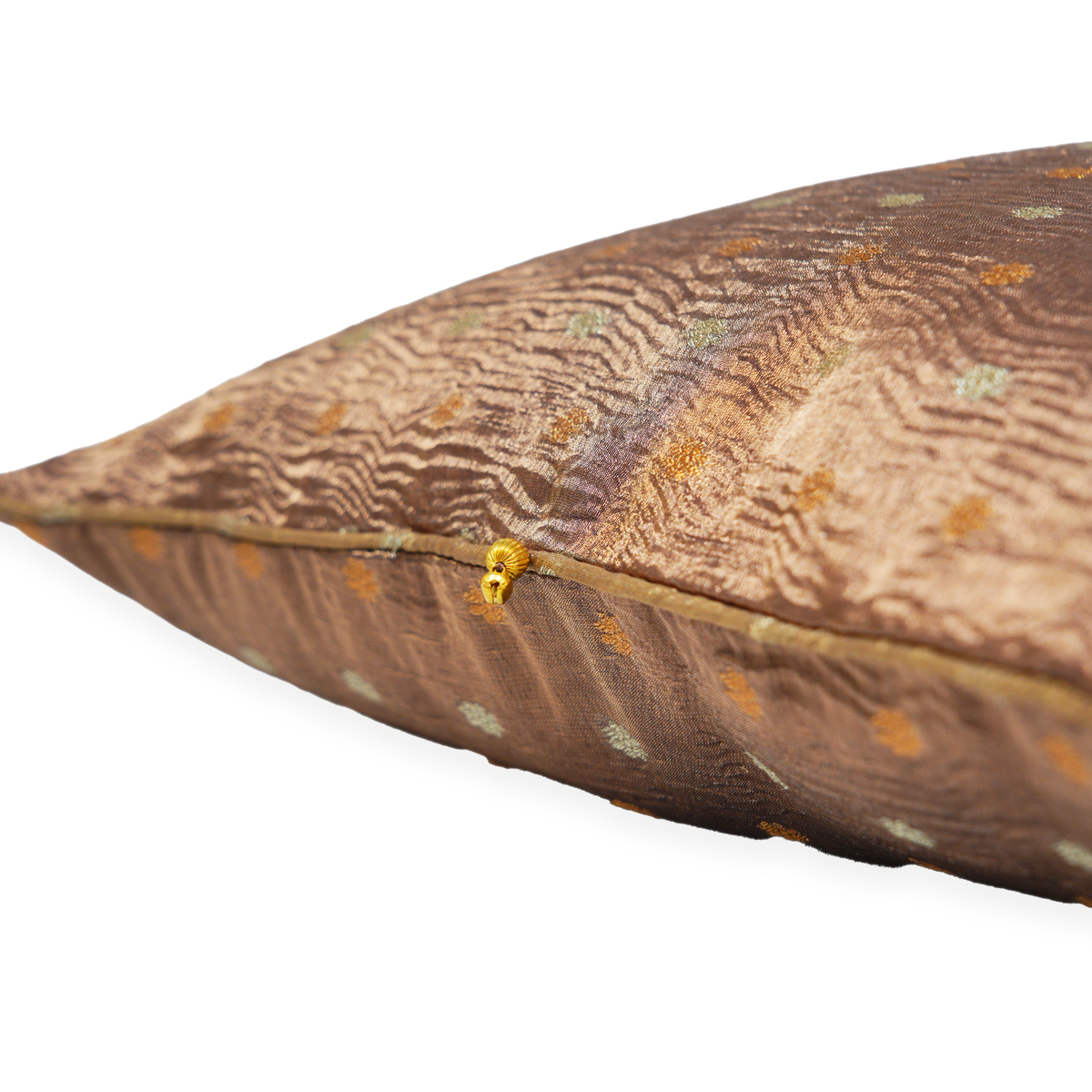 Cushion Cover - Juhi Antique
