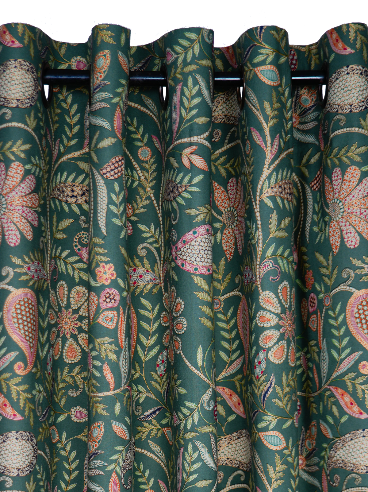 Curtain -  Shirin Jashn