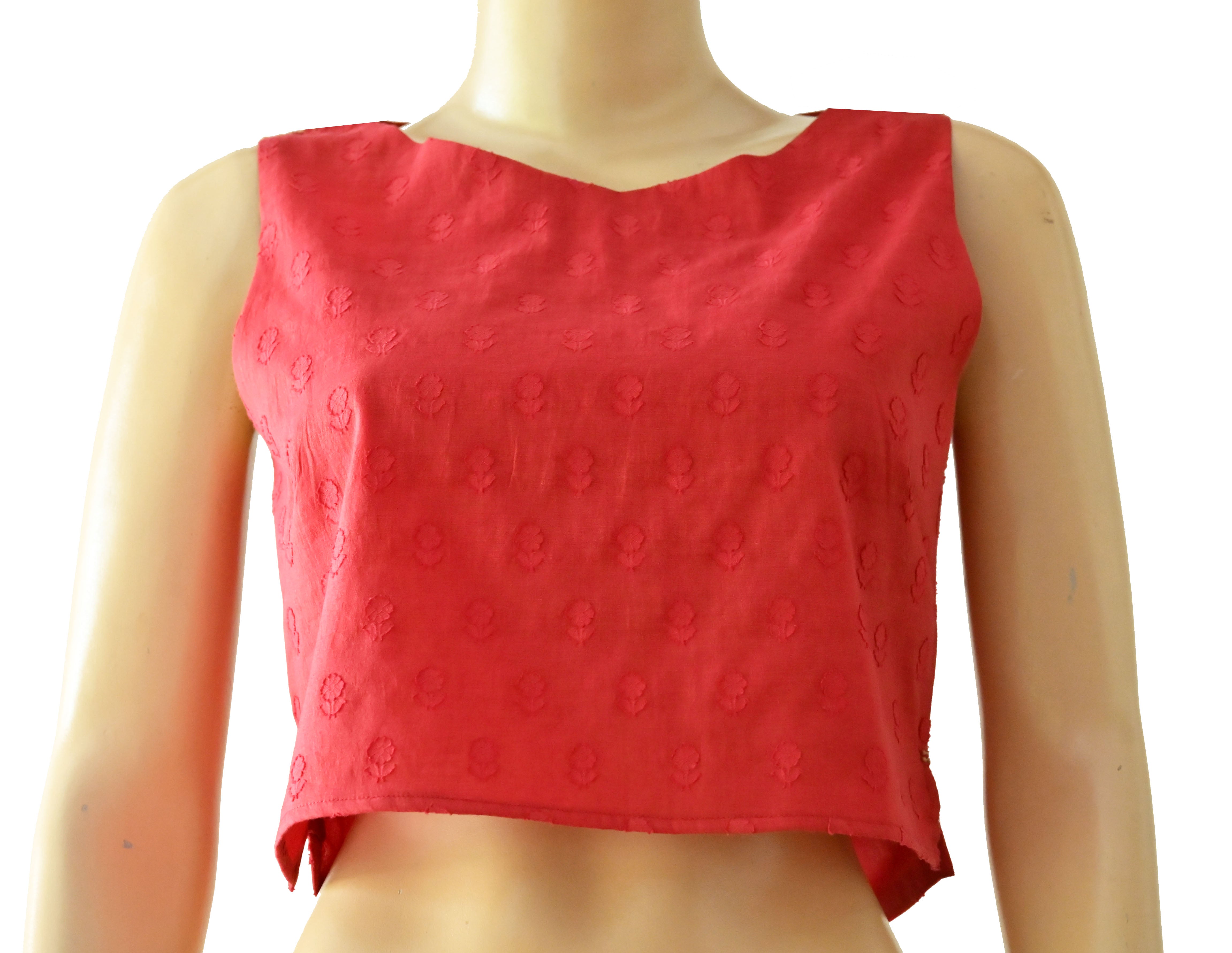 DORA TOP