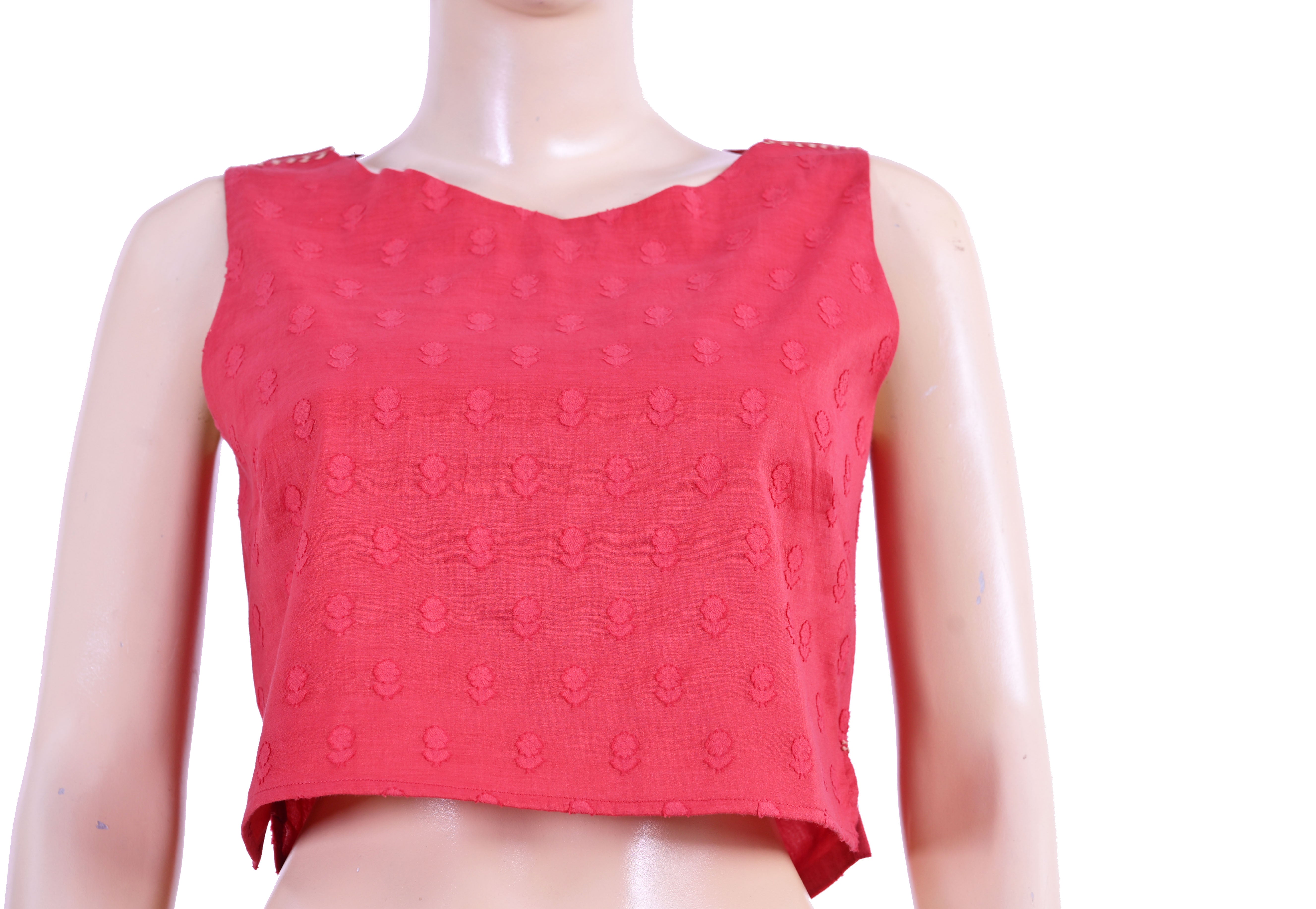 DORA TOP