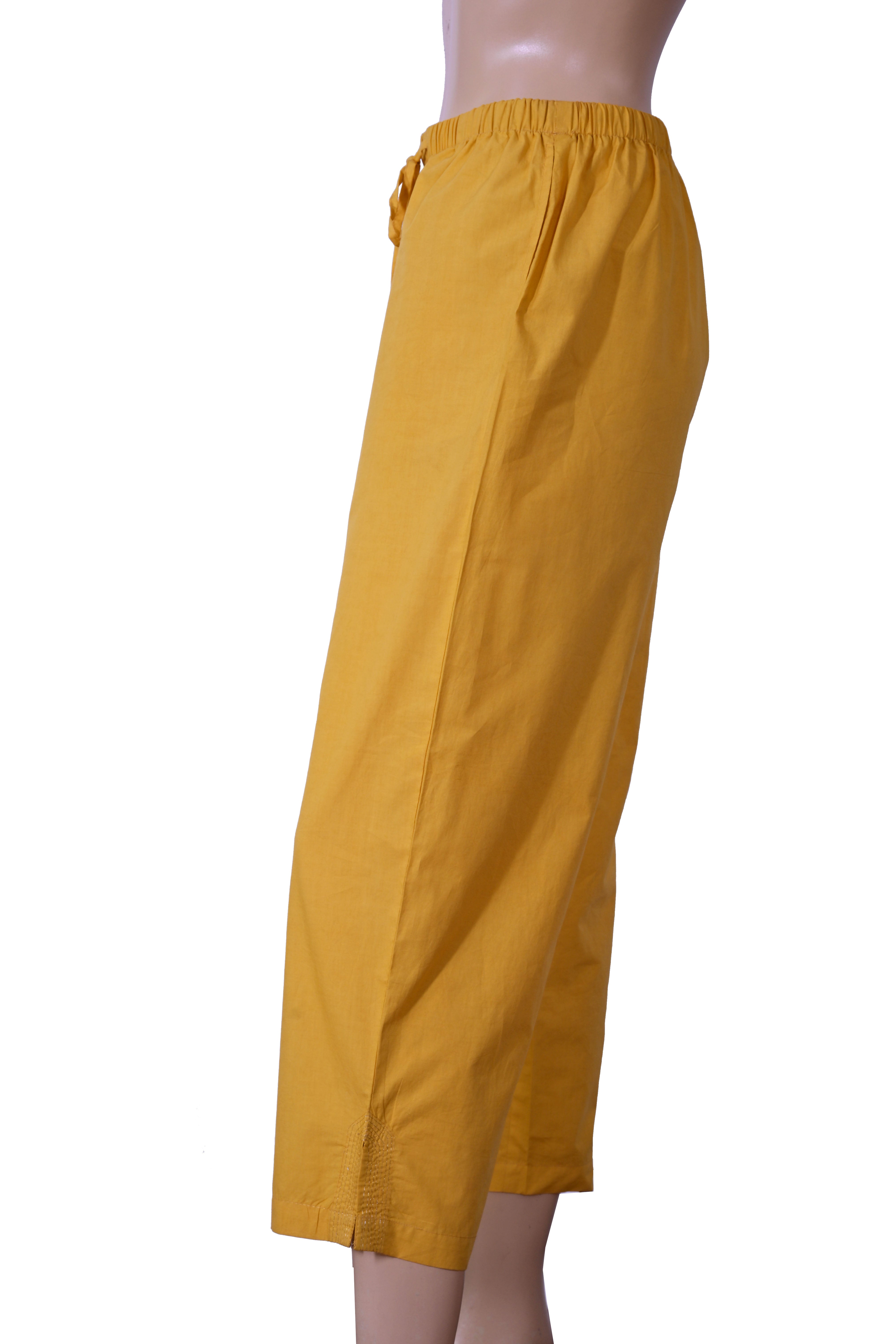 FITA PANT