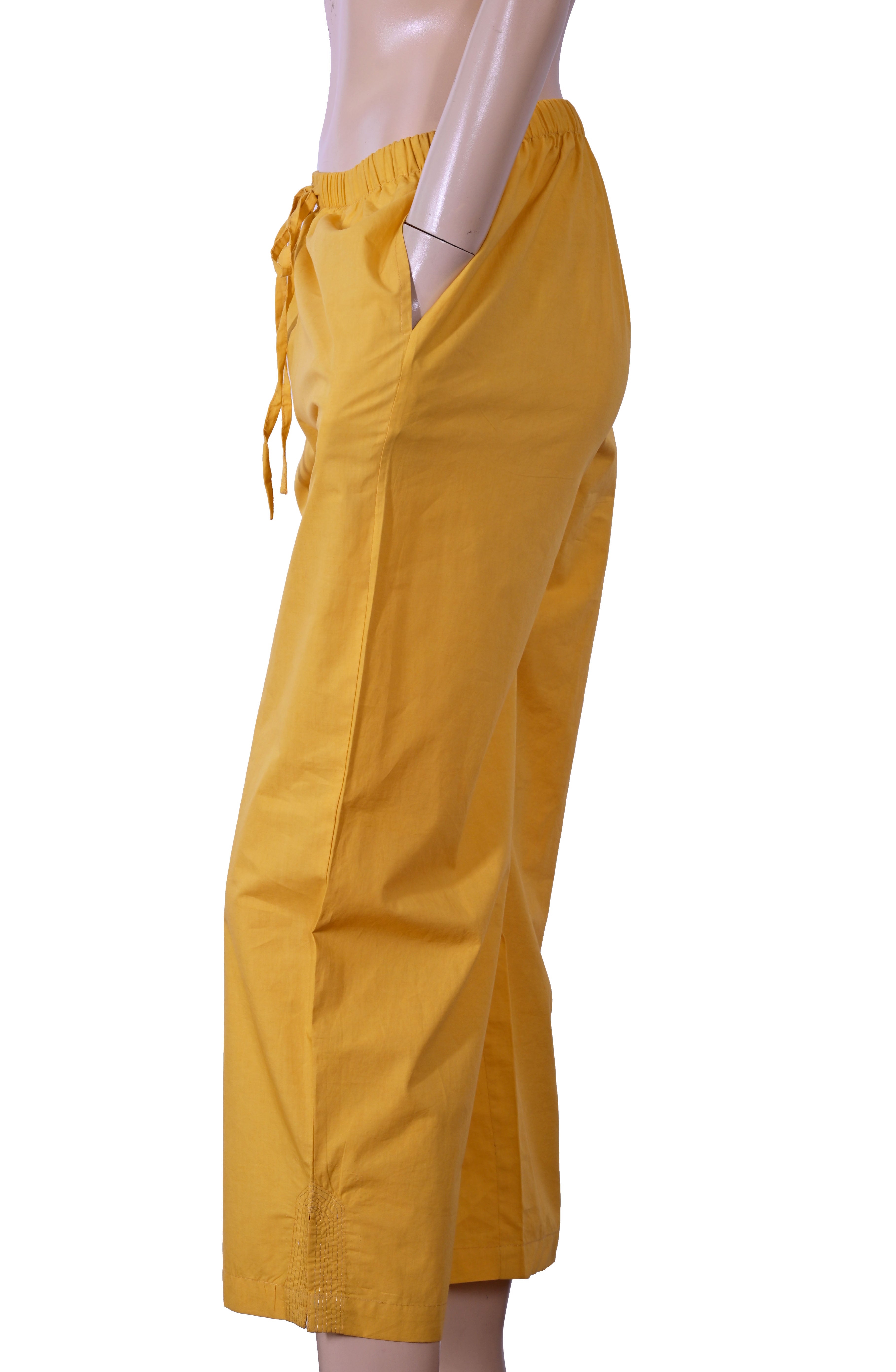 FITA PANT