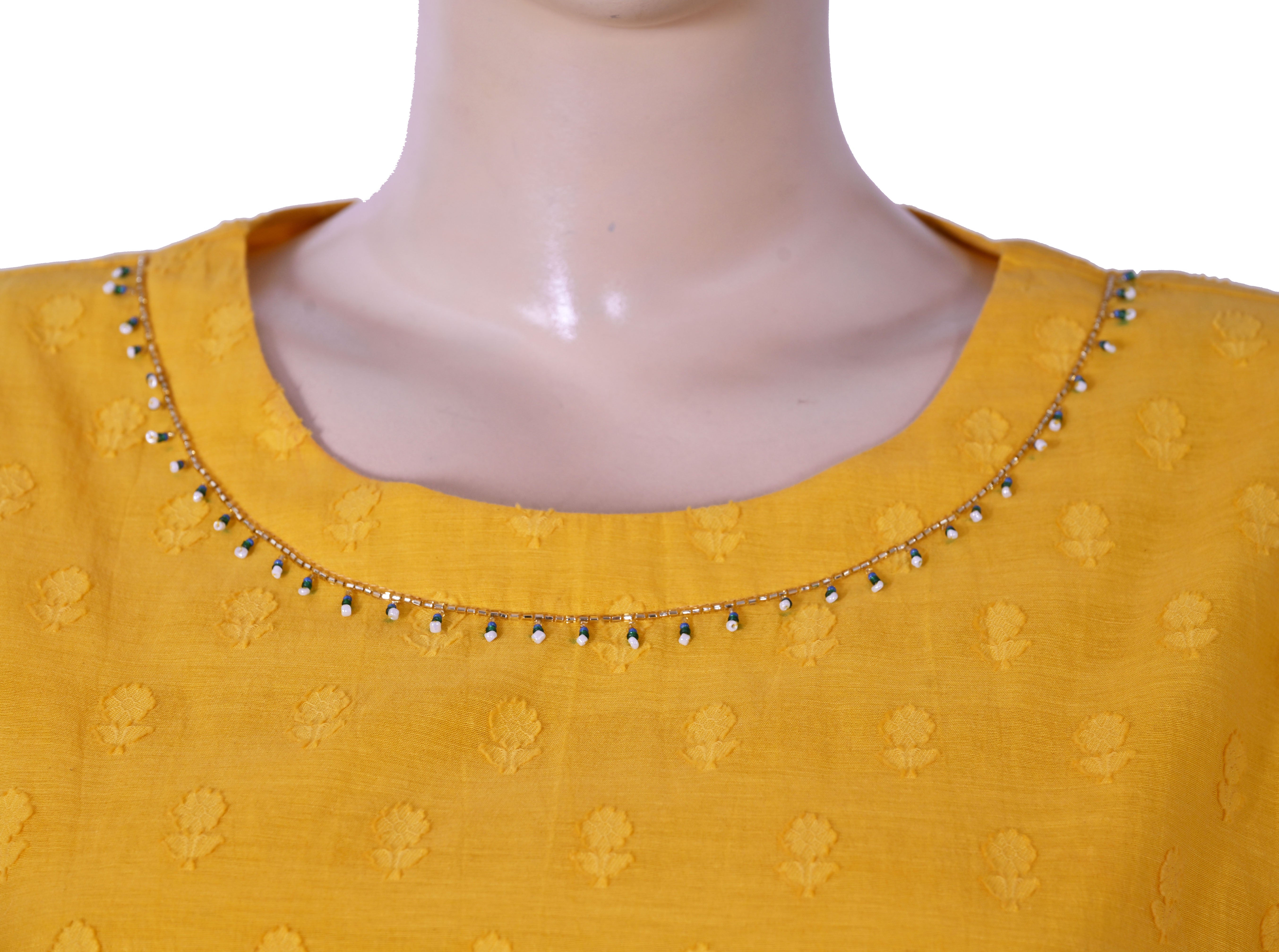 AYAAN TOP