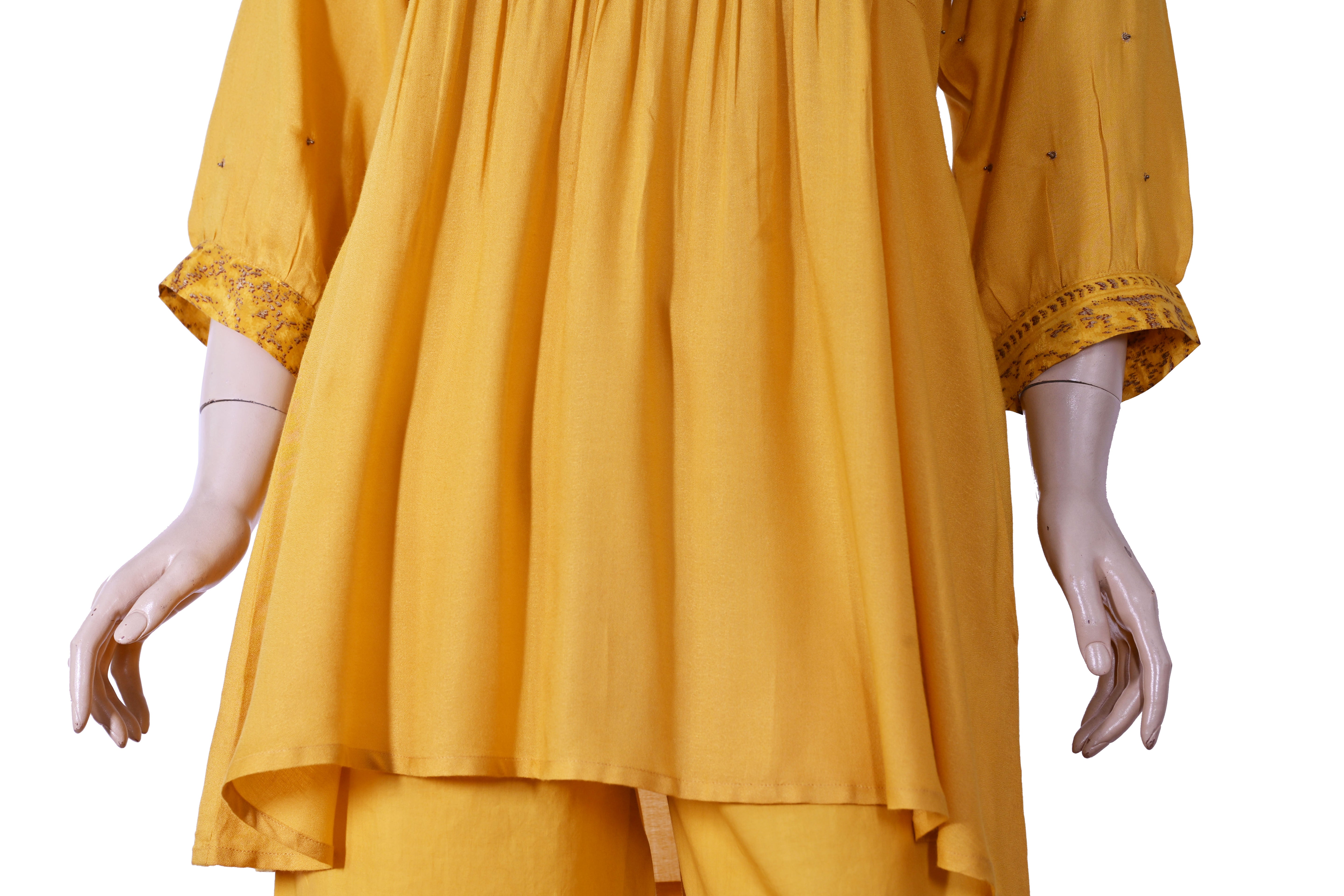 LAXMI TOP