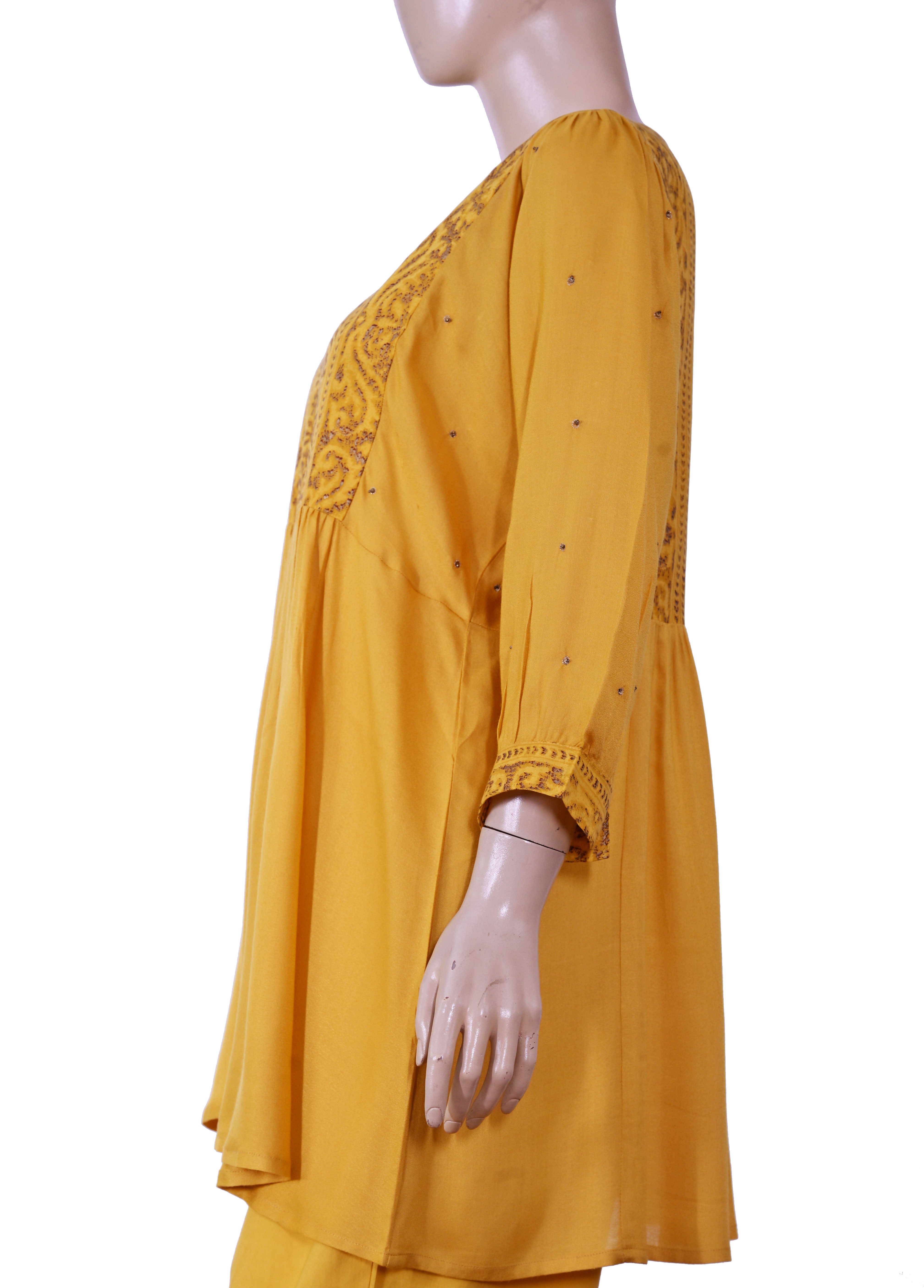 LAXMI TOP