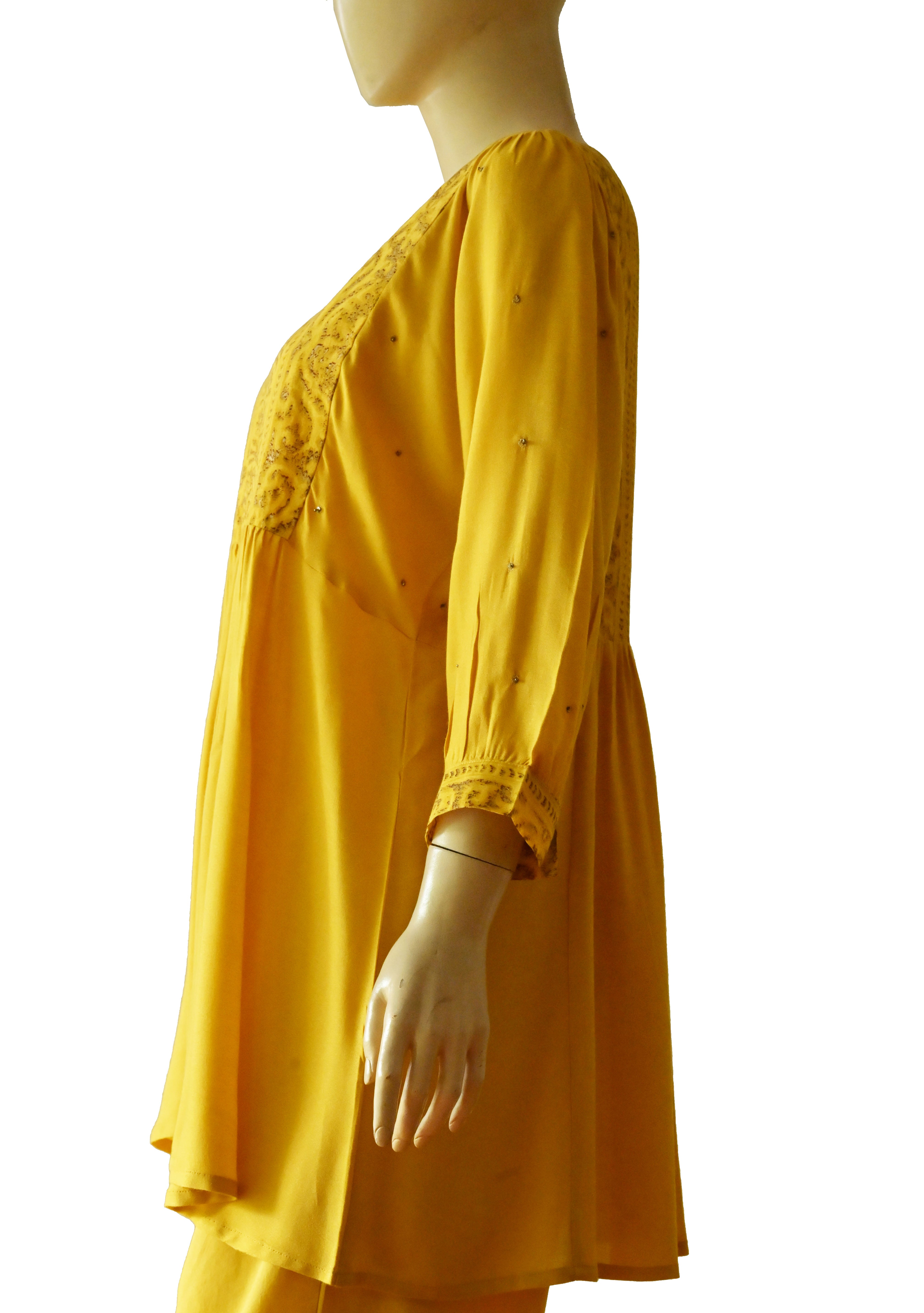 LAXMI TOP