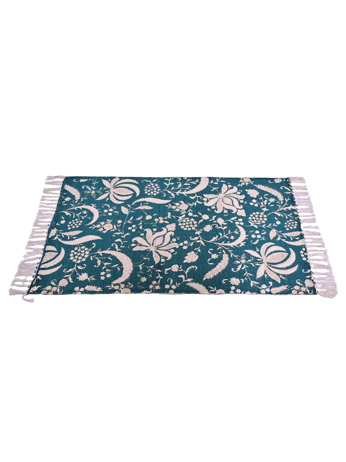 Dari - Chilgaza Heritage Blue