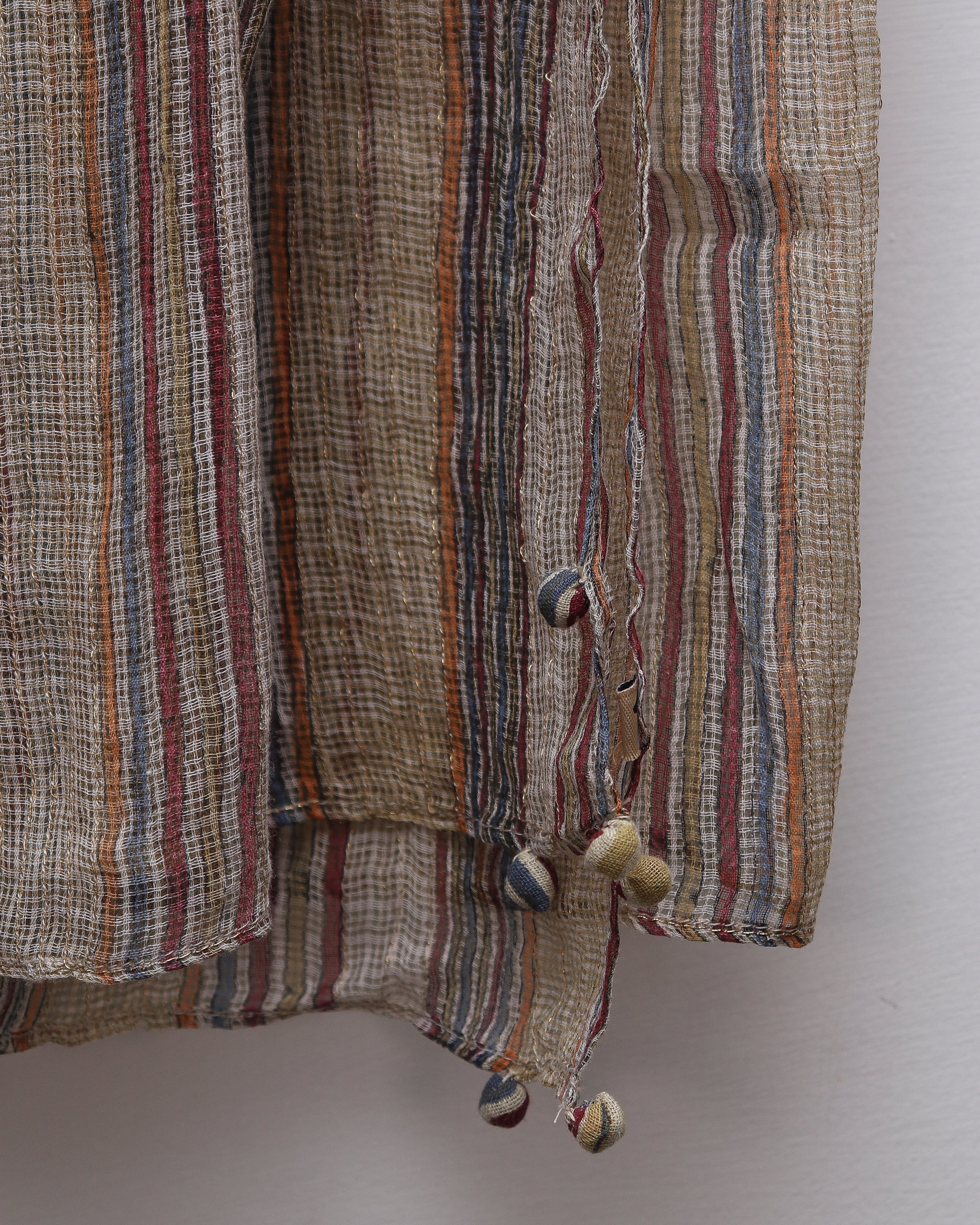 Malabar - Dupatta