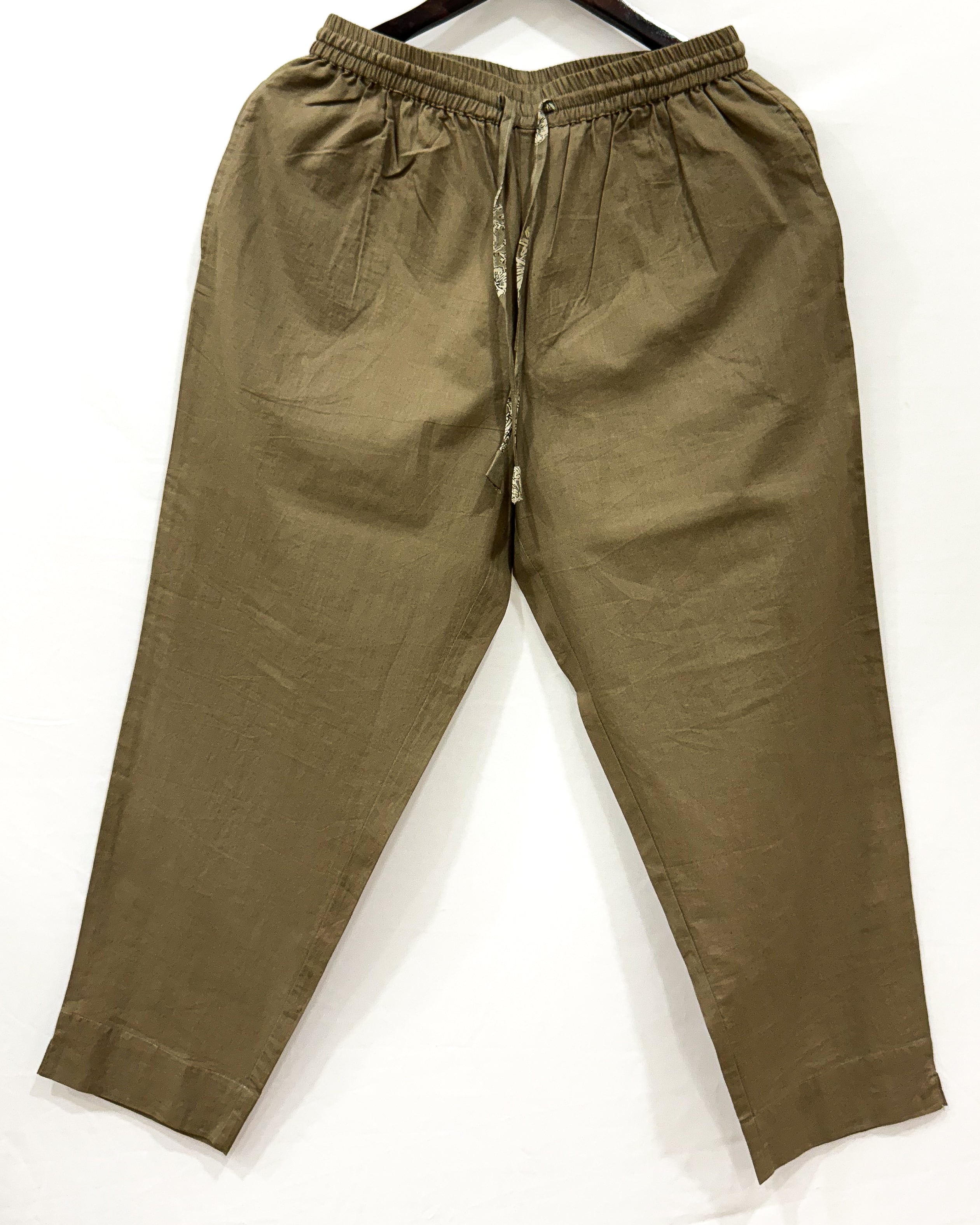 Thanya - Habi Pant