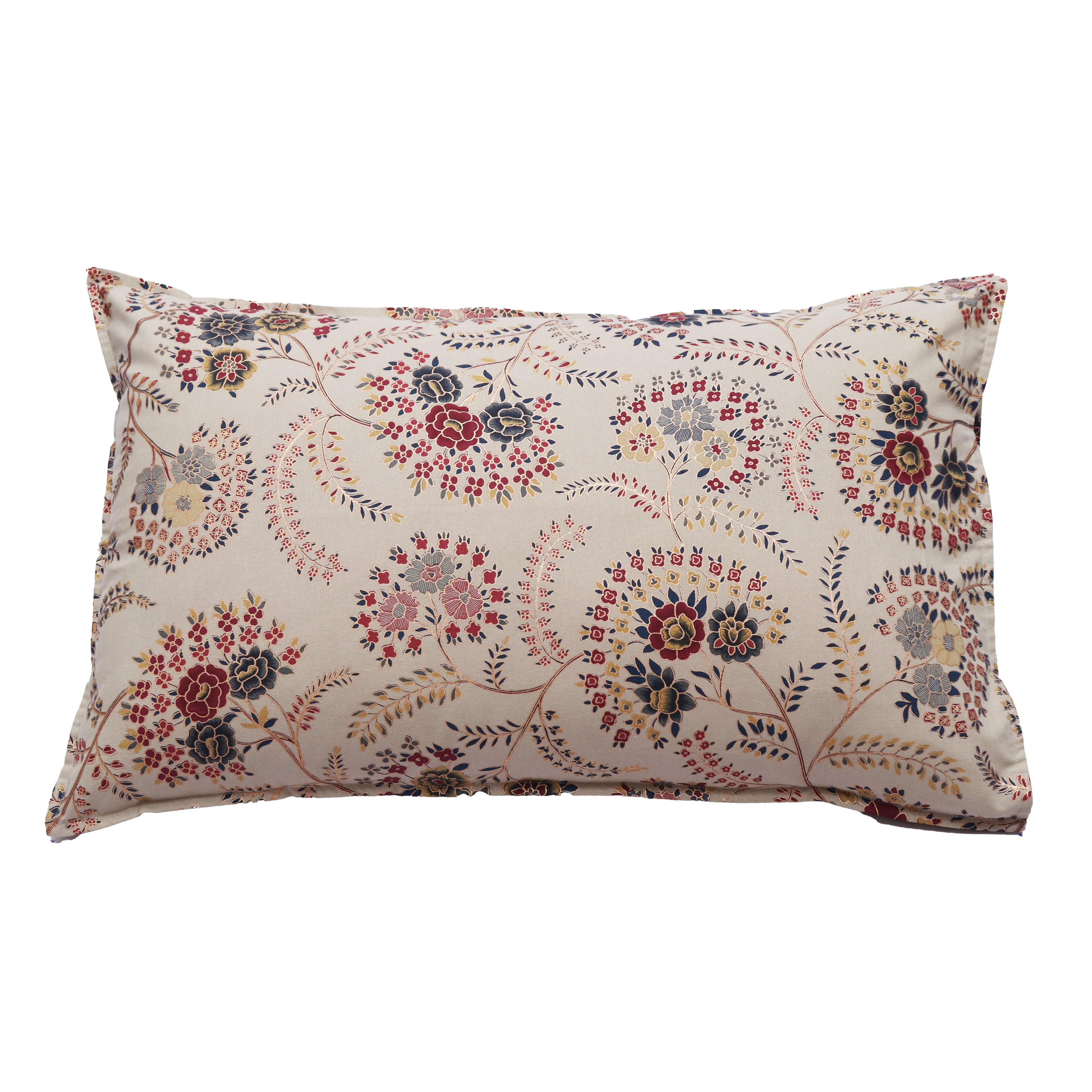 Pillow Cover - Confetti Danja