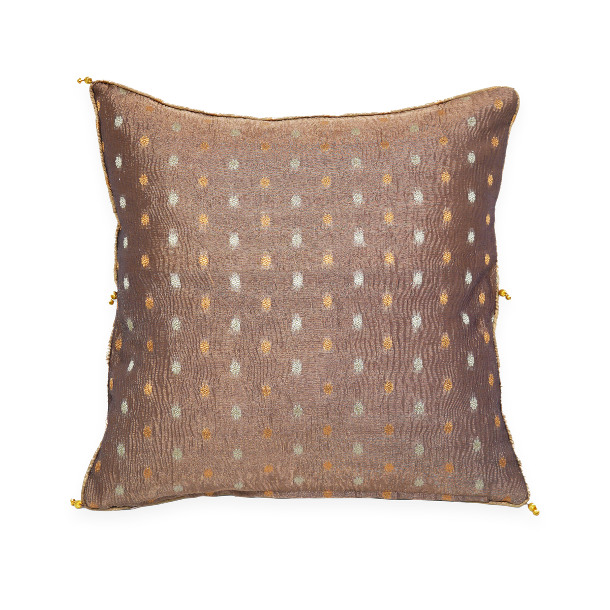 Cushion Cover - Juhi Antique