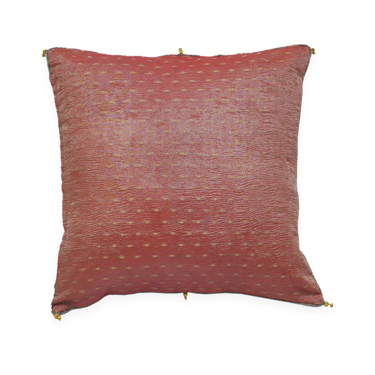 Cushion Cover - Juhi Rose