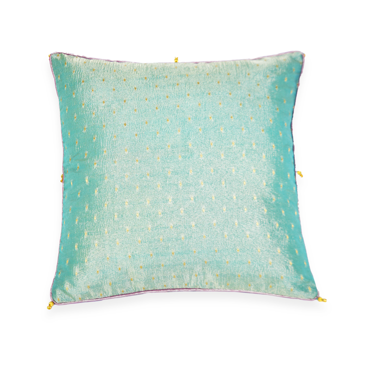 Cushion Cover - Juhi Turq