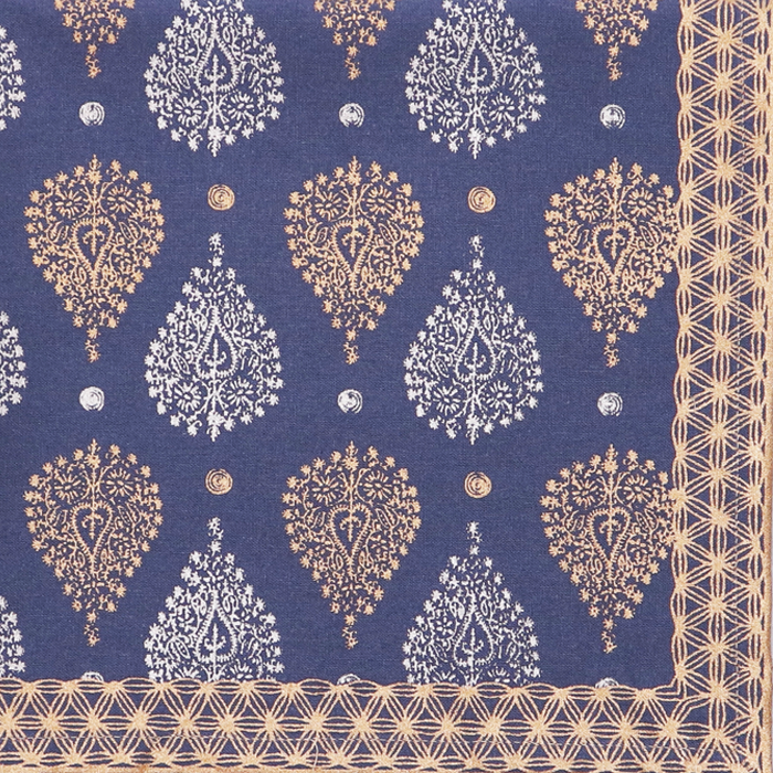 Napkin (Set of 6) - Cidade Neeli