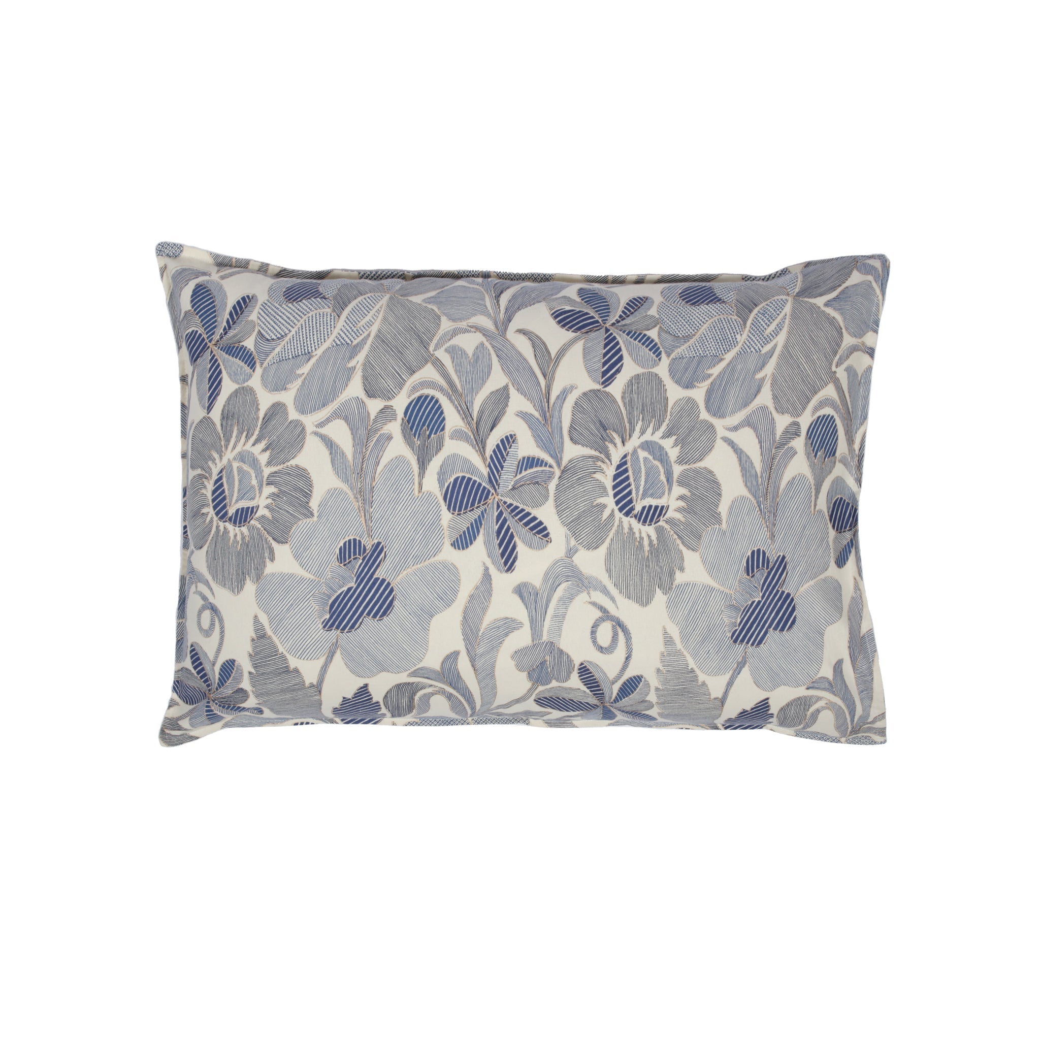 Pillow Cover - Aneesha Tortoise