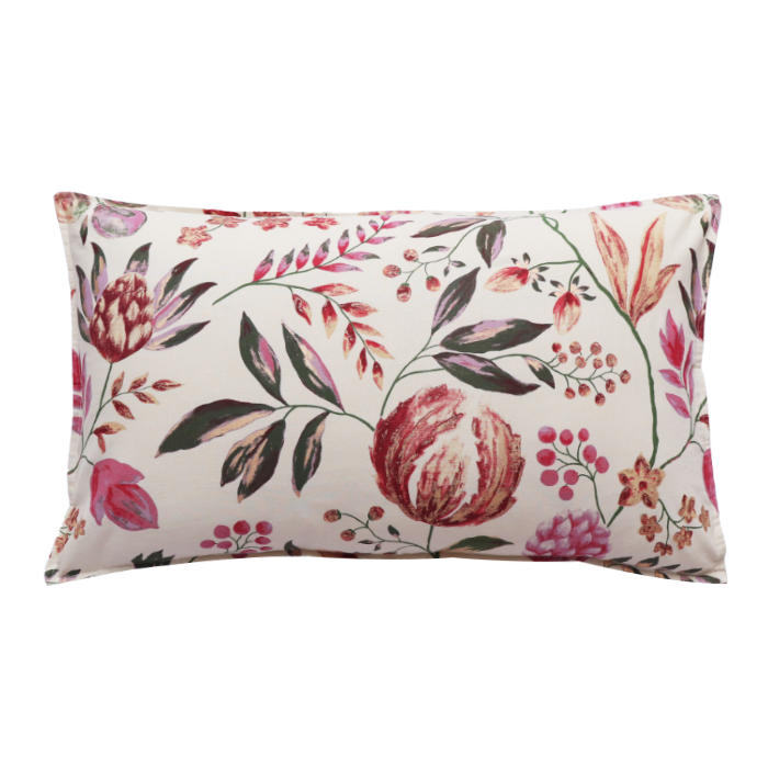 Pillow Cover - Monroe Multi