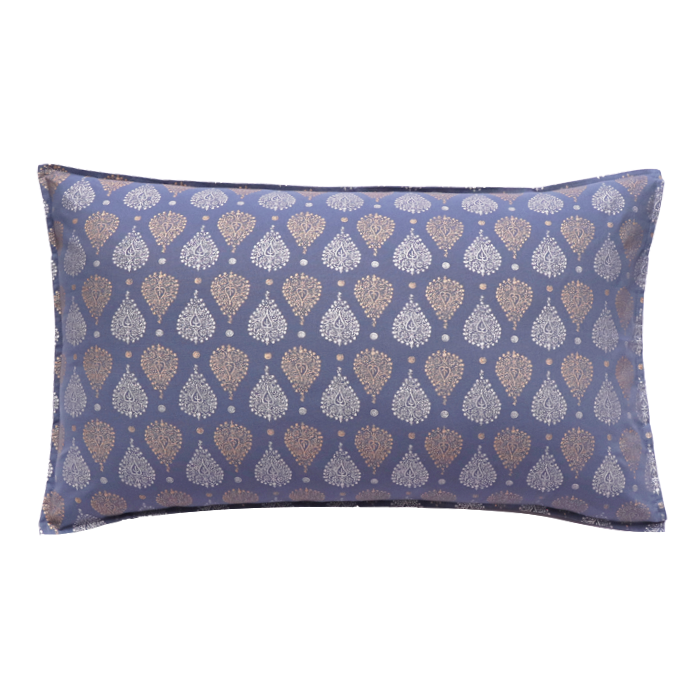 Pillow Cover - Cidade Neeli