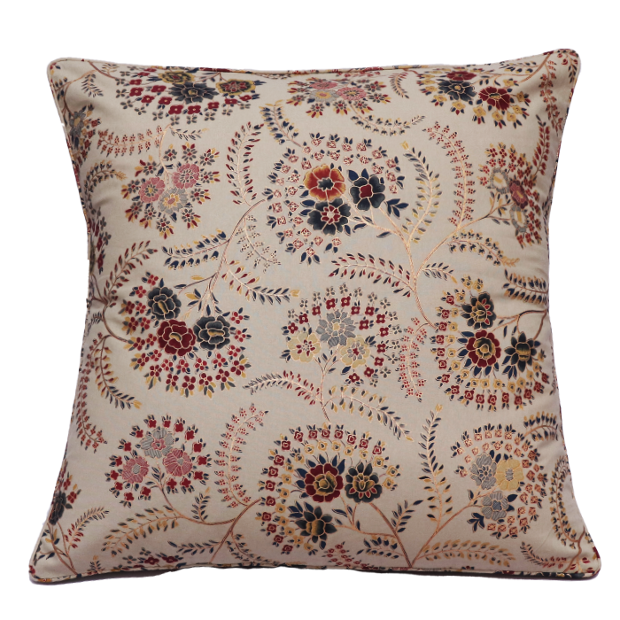 Cushion Cover - Confetti Danja