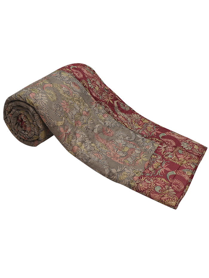 Quilt - Ambara Kajal