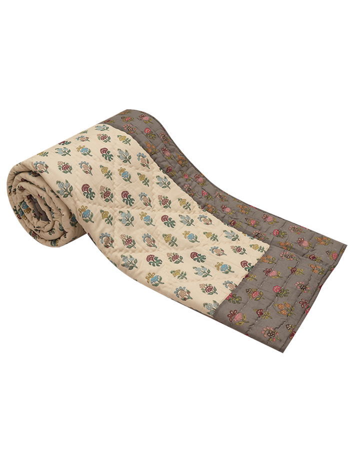 Quilt - Isra Booti Aalam