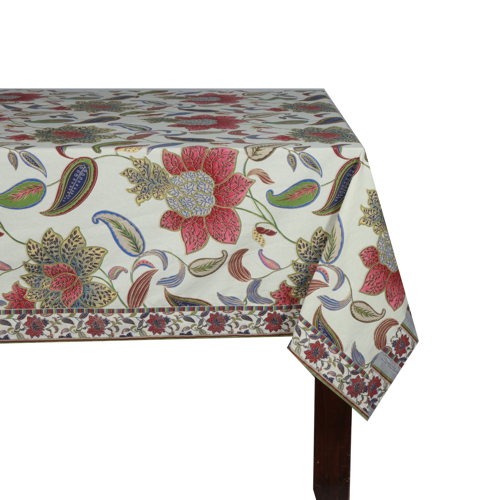 Table Cloth - Indus Bellini