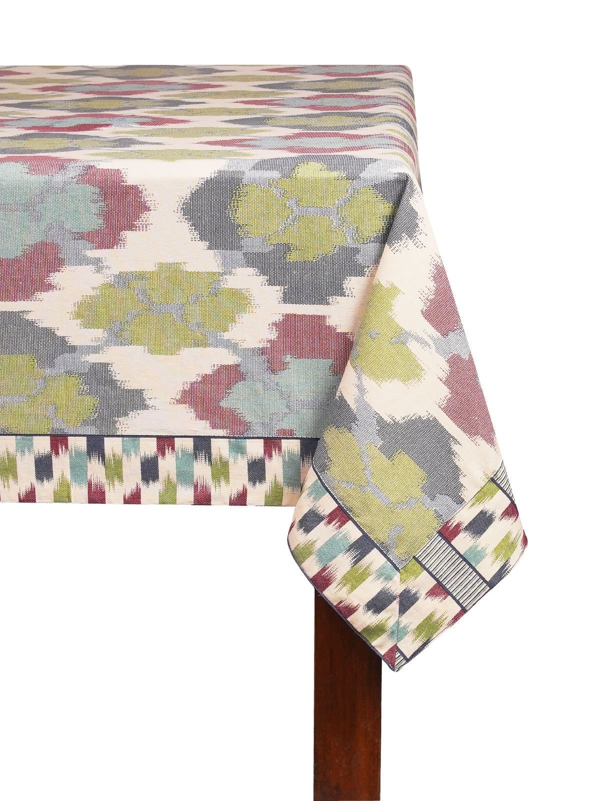 Table cloth - Casablanca Moss