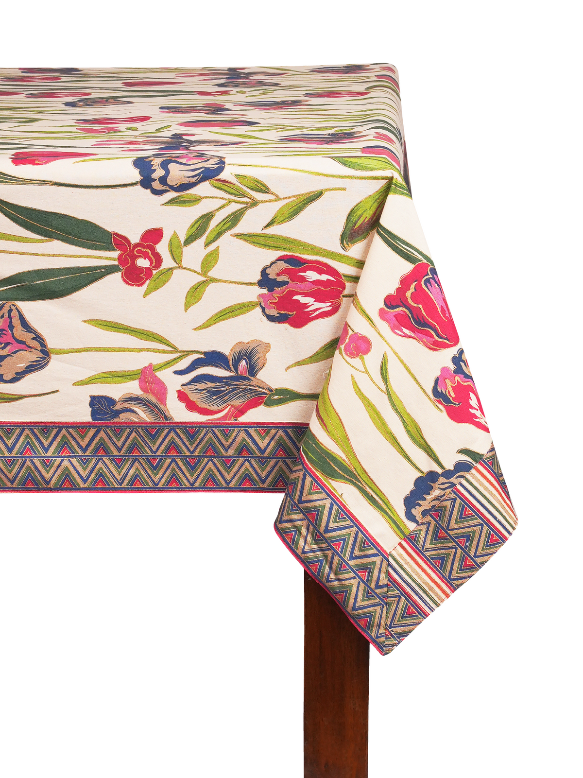 Table cloth - Salsal Paradise