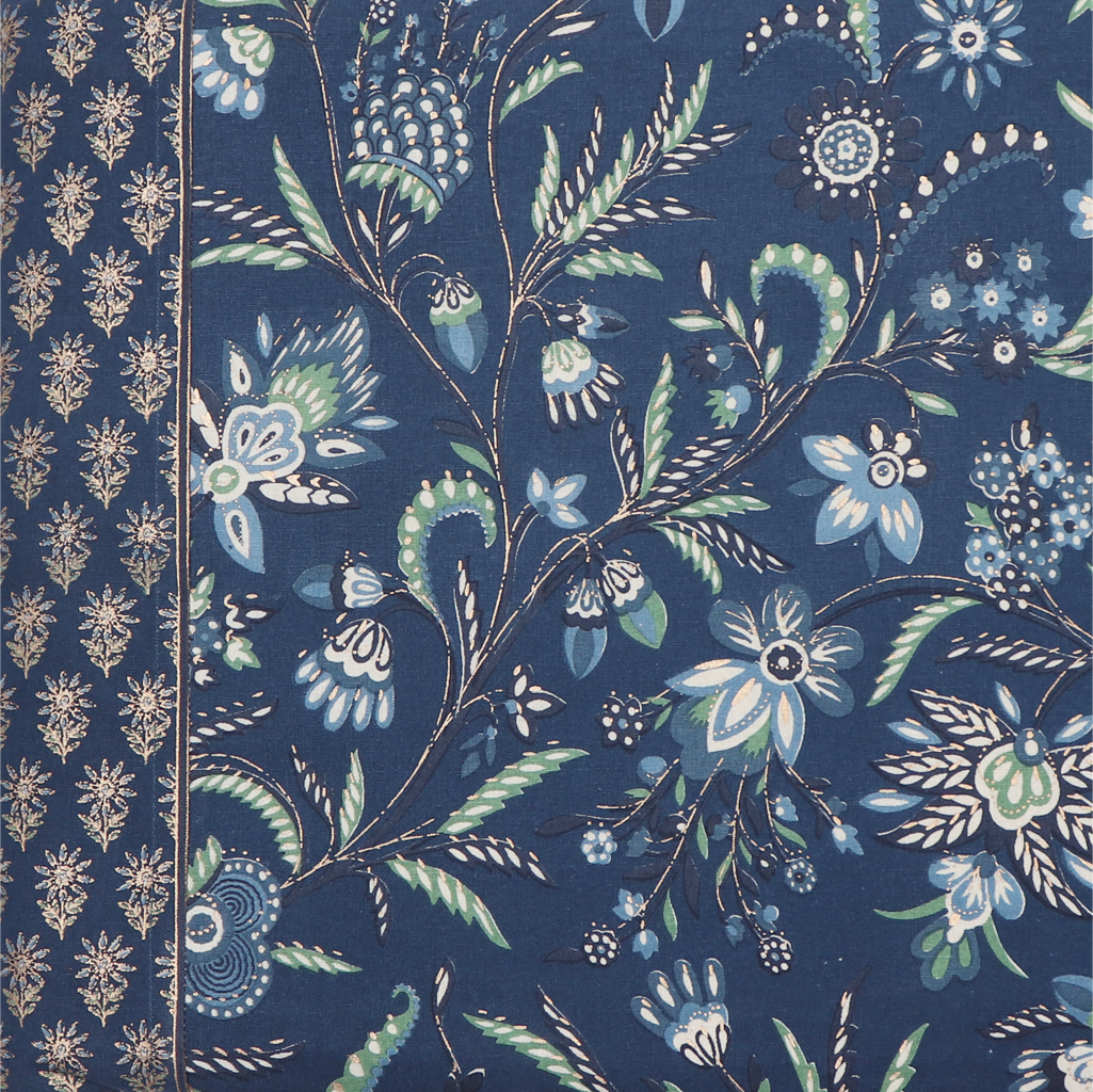 Bed Cover - Aima Asma