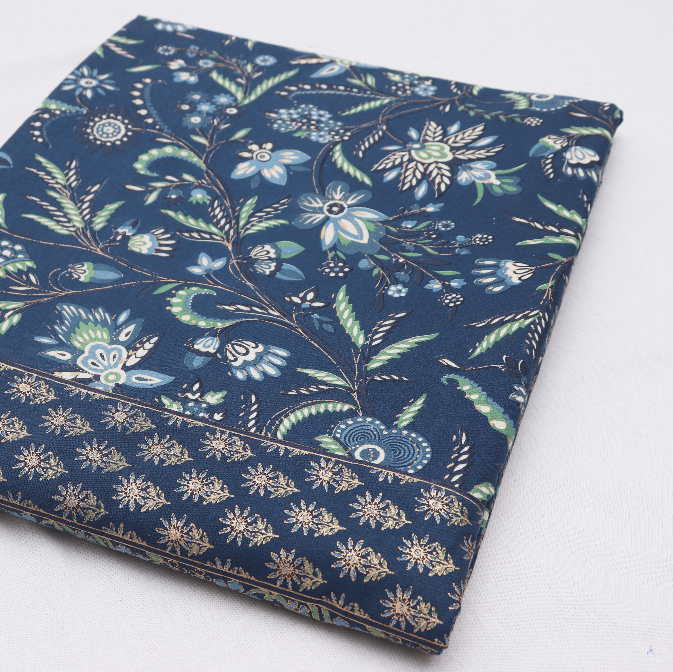 Bed Cover - Aima Asma