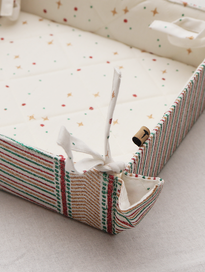 Buntray - Star Chamkili