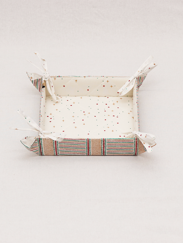 Buntray - Star Chamkili