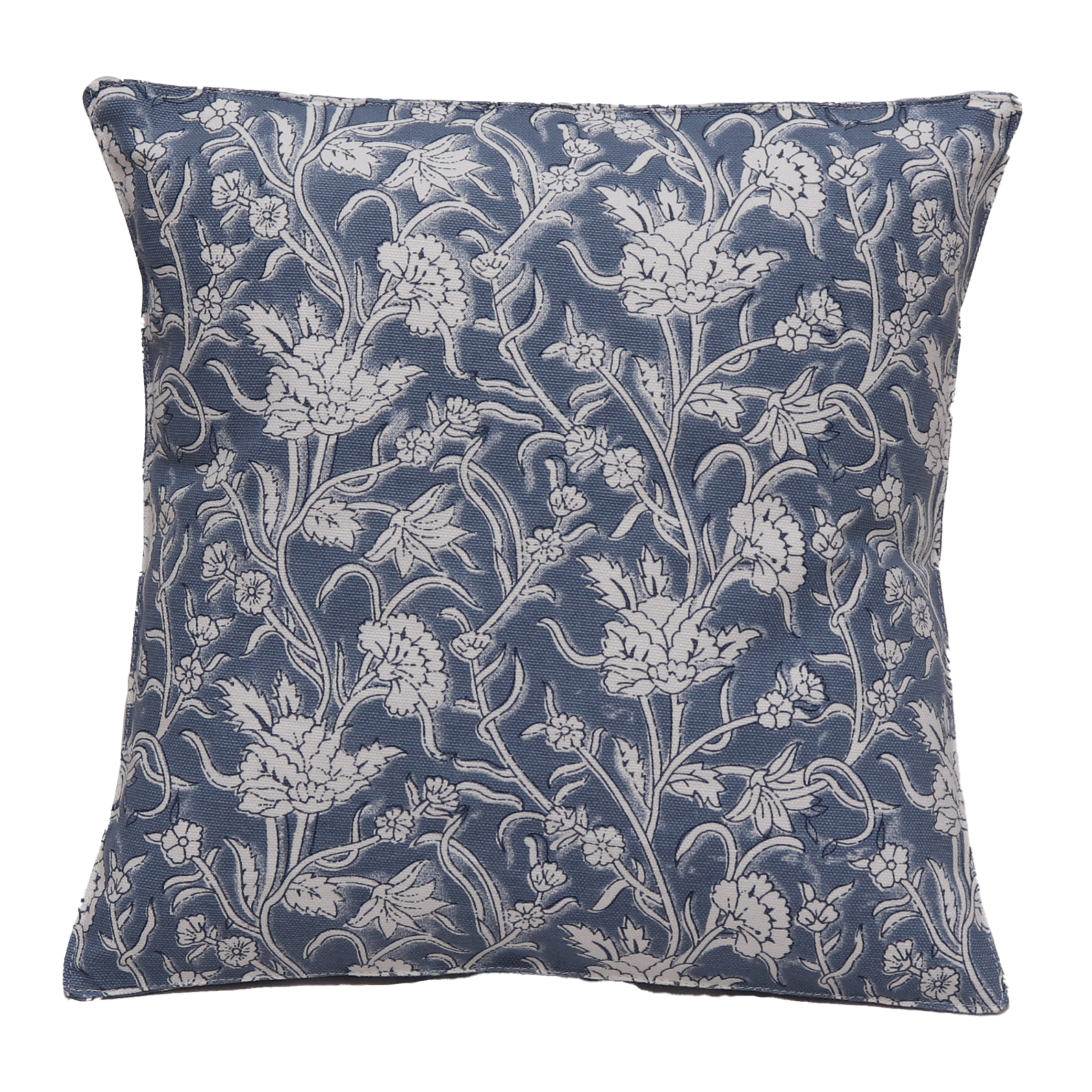 Cushion Cover - LK Mumtaz