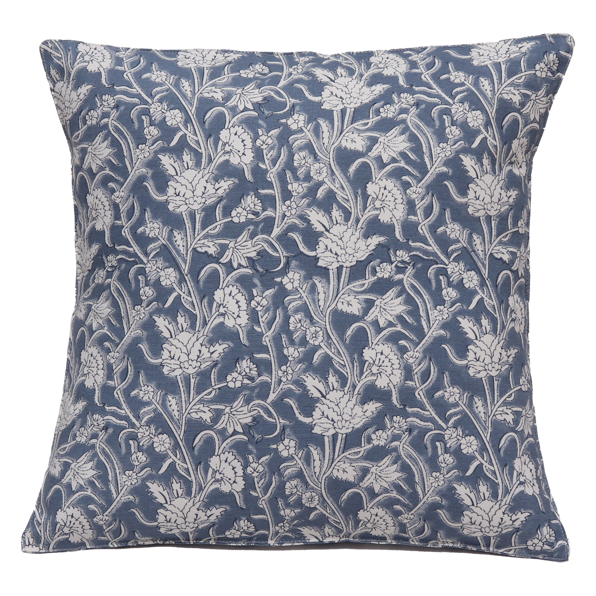 Cushion Cover - LK Mumtaz