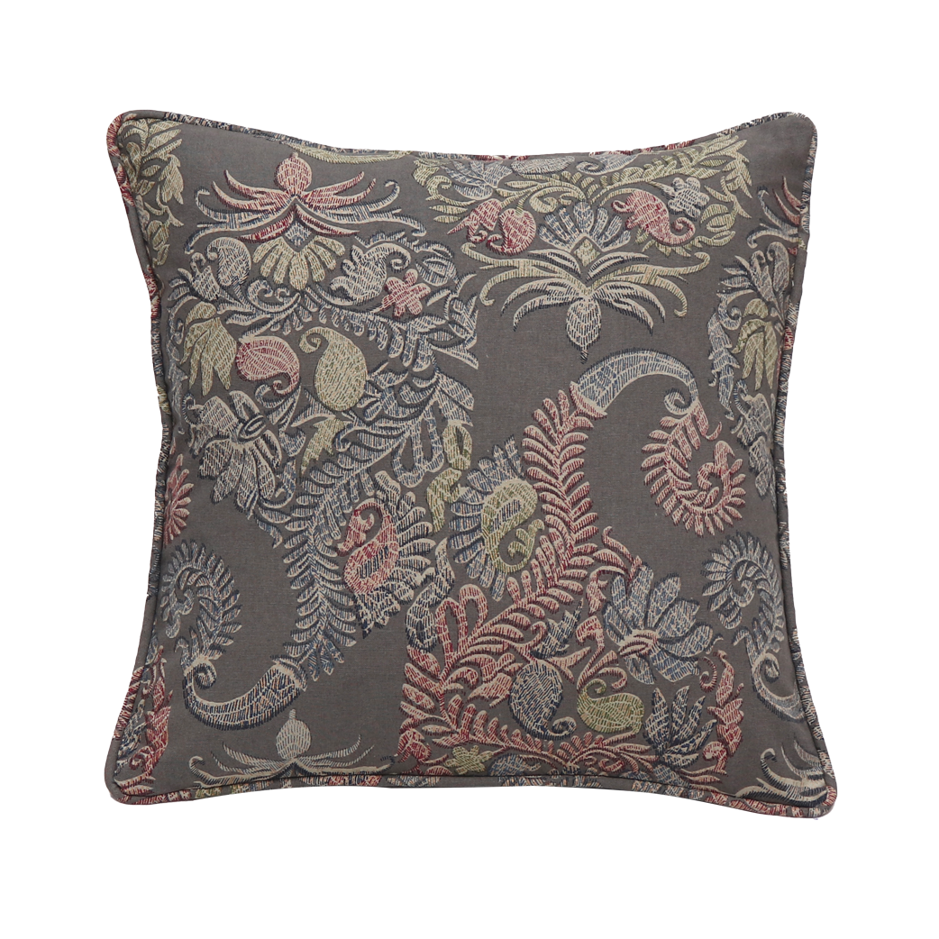 Cushion Cover - Ambara Kajal