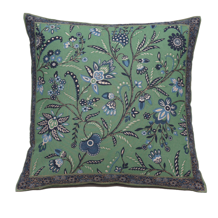 Cushion Cover - Aima Asma