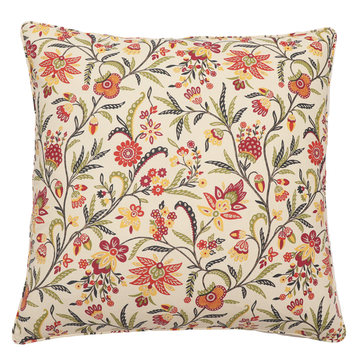 Cushion Cover - Aima Fahad