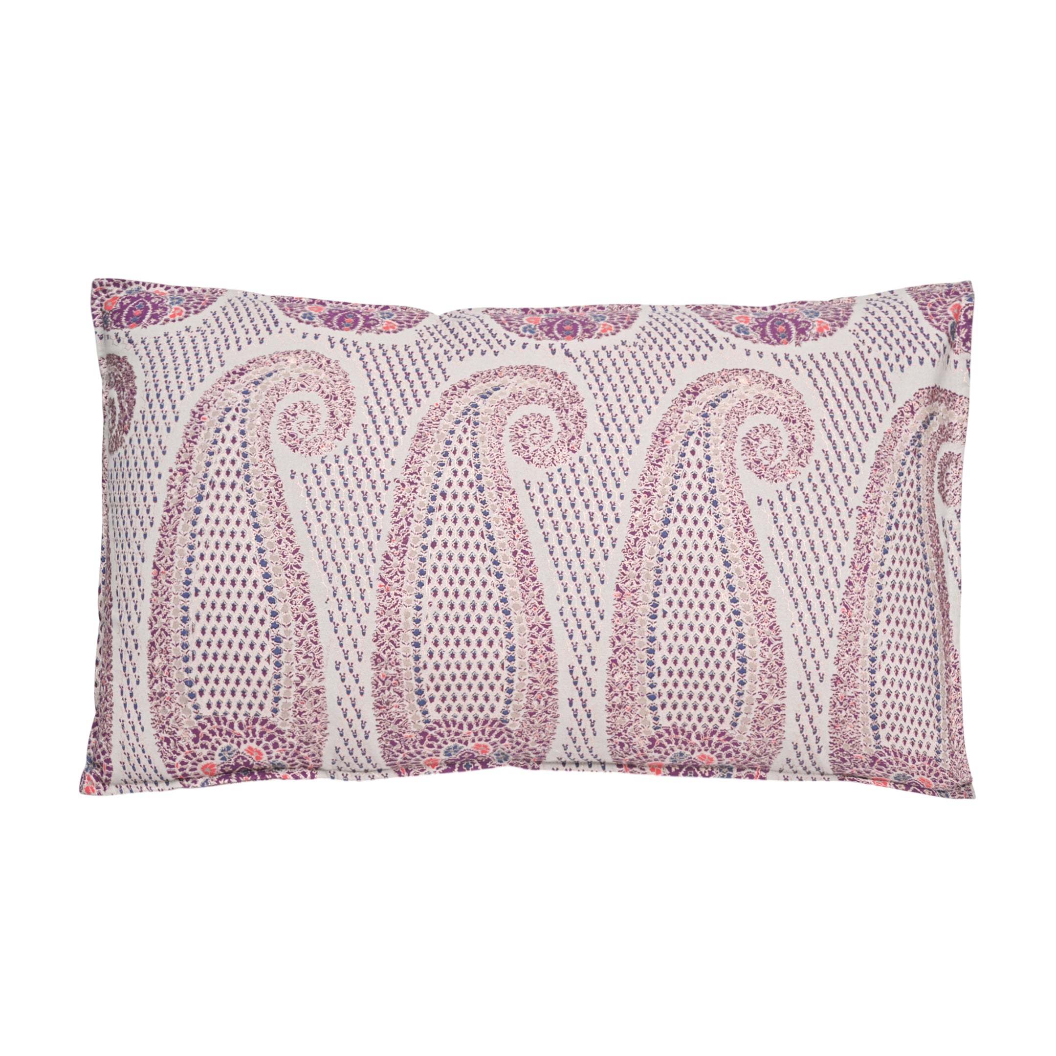 Pillow Cover - Hasiya Rabbiya