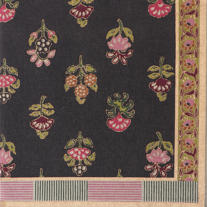 Napkin (Set of 6) - Isra Booti Aalam