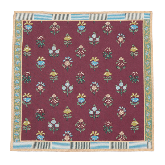 Napkin (Set of 6) - Isra Booti Bilal