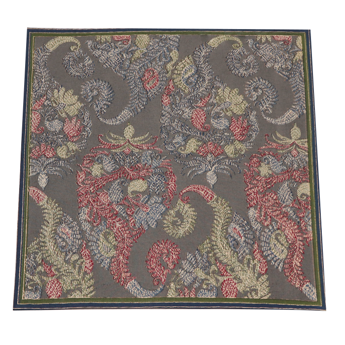Napkin (Set of 6) - Ambara Kajal