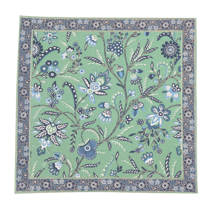 Napkin (Set of 6) - Aima Asma