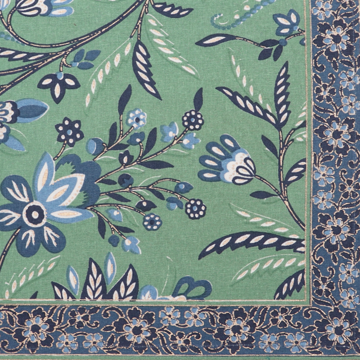 Napkin (Set of 6) - Aima Asma