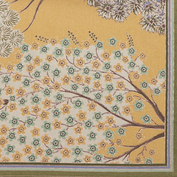 Napkin (Set of 6) - Pichawai Sand Stone