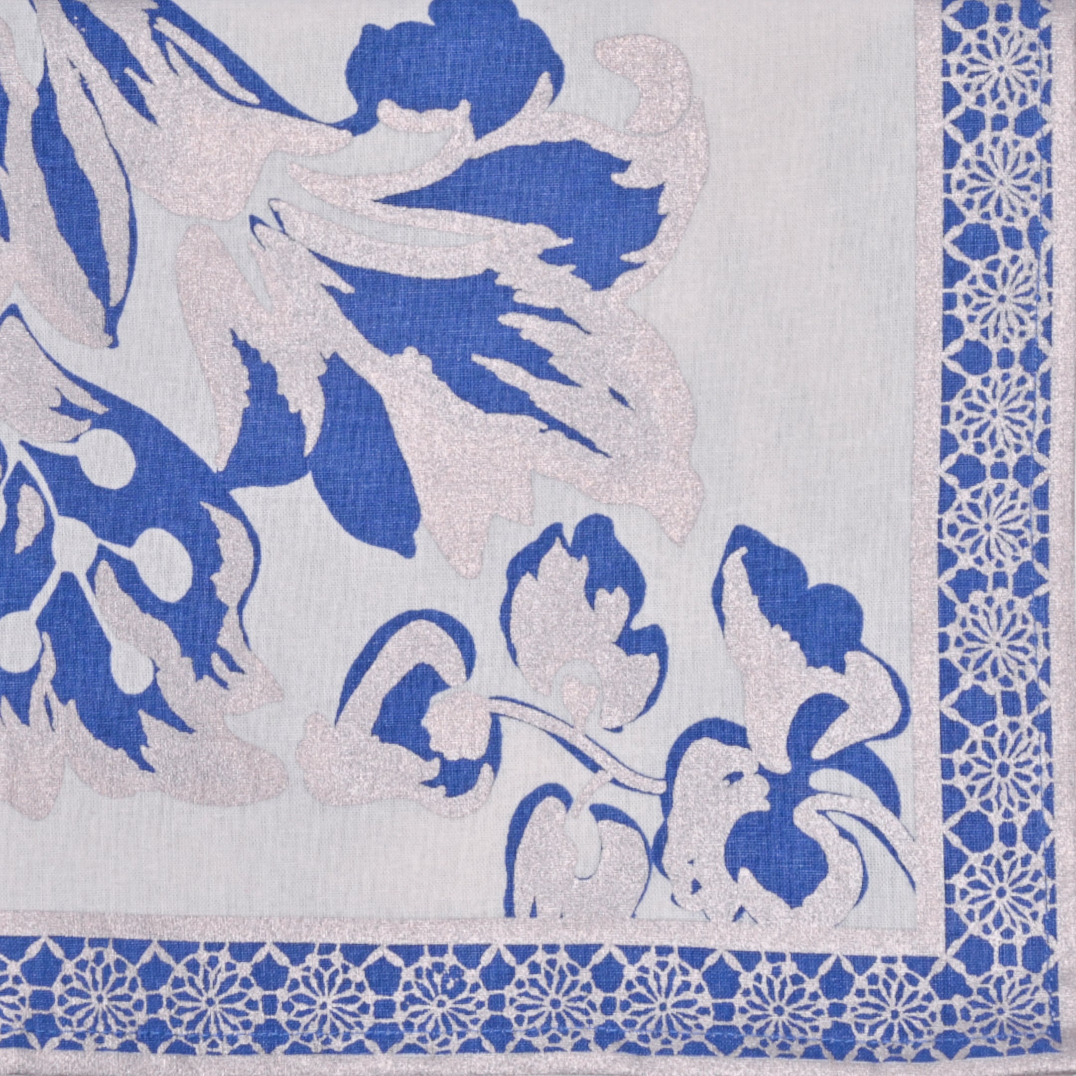 Napkin (Set Of 6) - Nausheen Marina