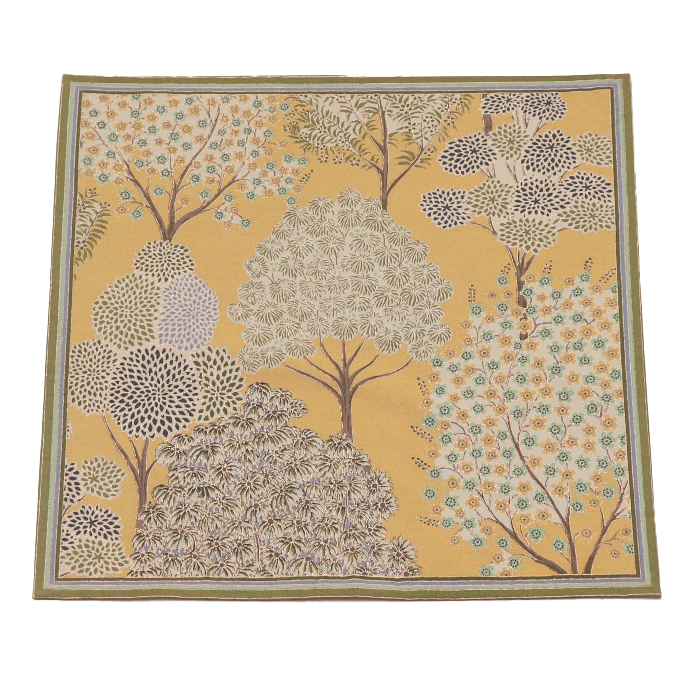 Napkin (Set of 6) - Pichawai Sand Stone