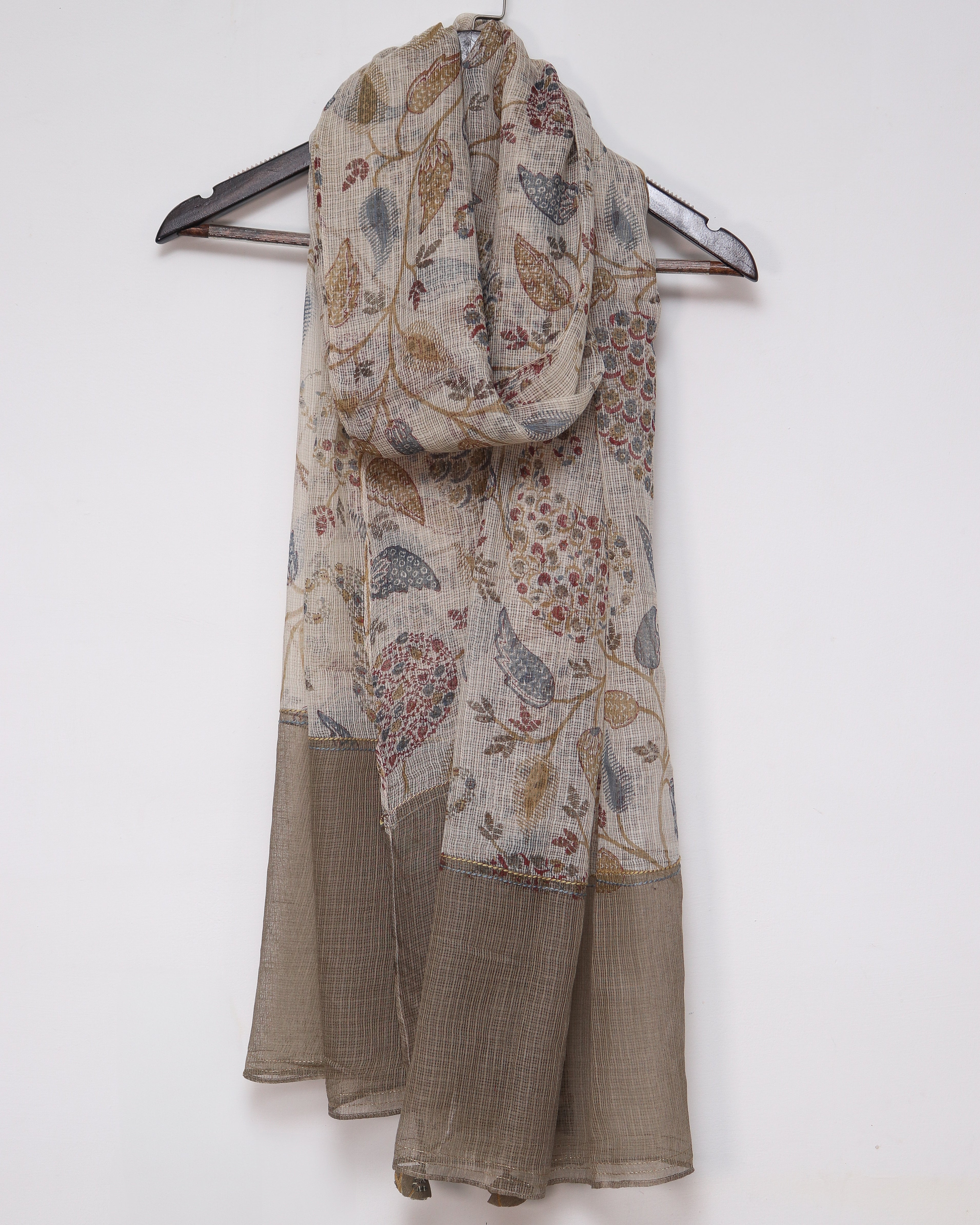Nayab - Dupatta