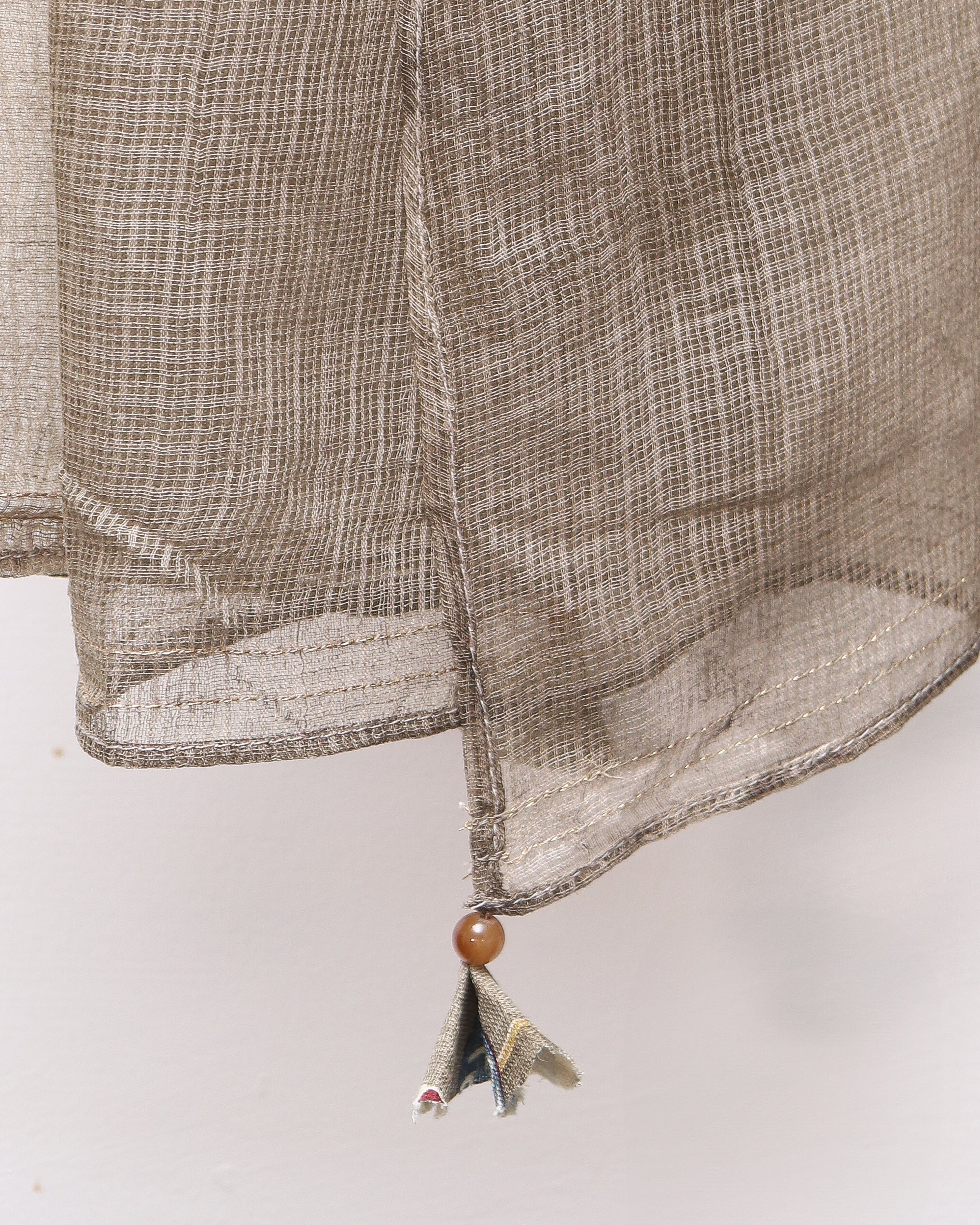 Nayab - Dupatta