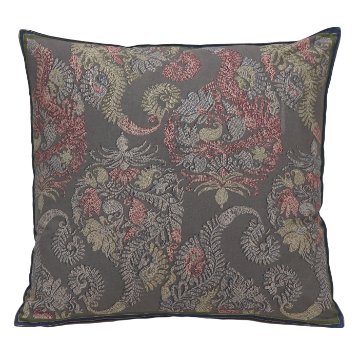 Cushion Cover - Ambara Kajal