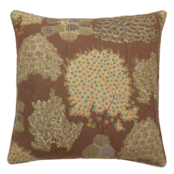 Cushion Cover - Pichawai Sand Stone