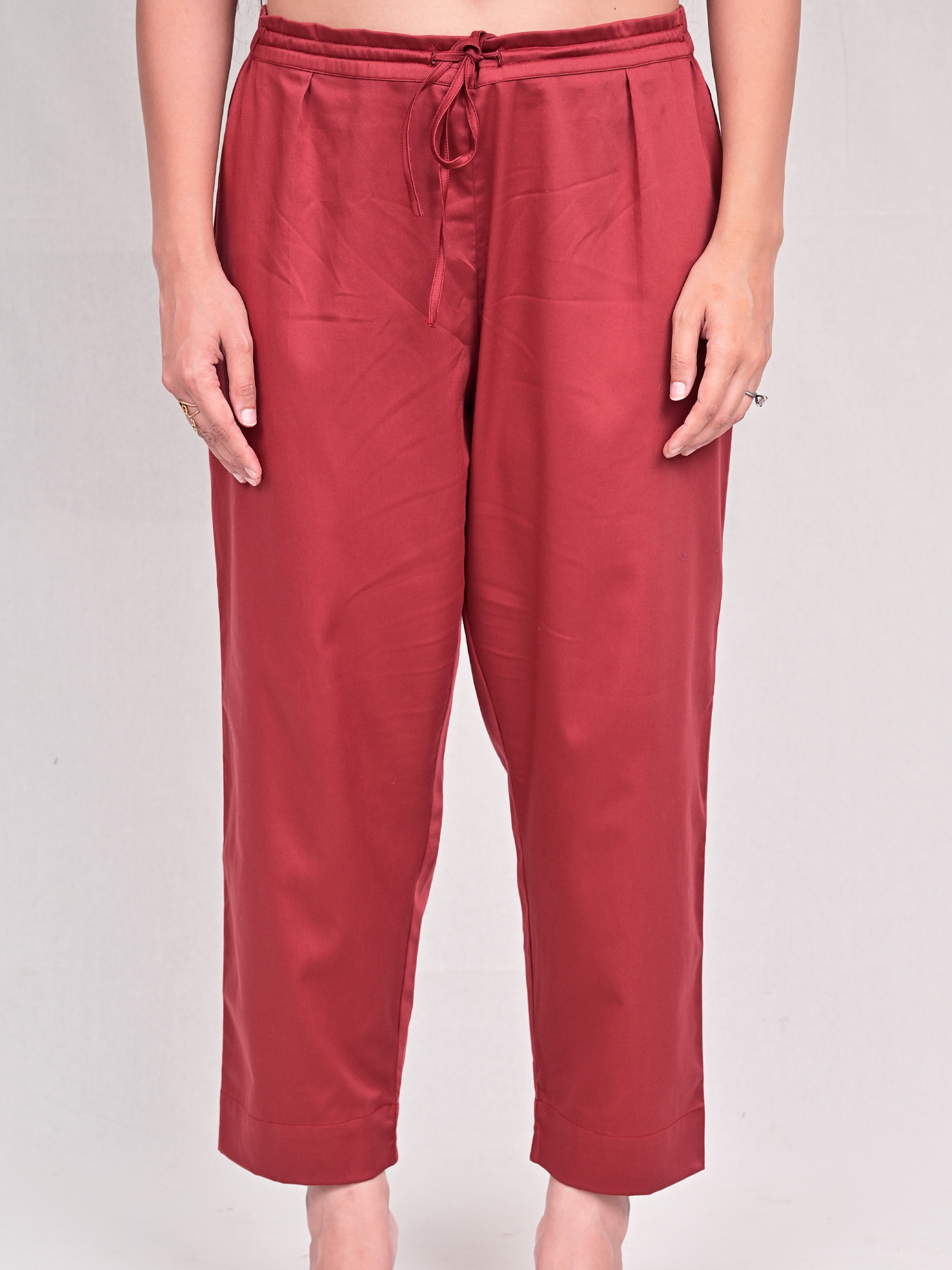 Aryan Pants - Anaara Moon Surakh